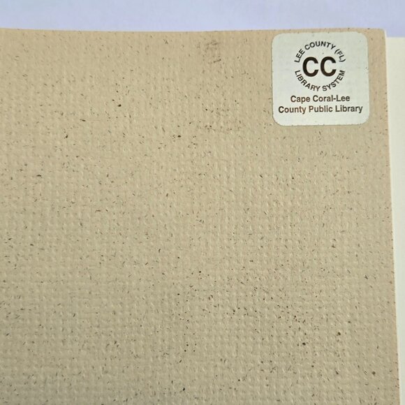 The New Annotated Sherlock Holmes: The Novels (The Annotated Books) - Hardcover - Picture 4 of 7